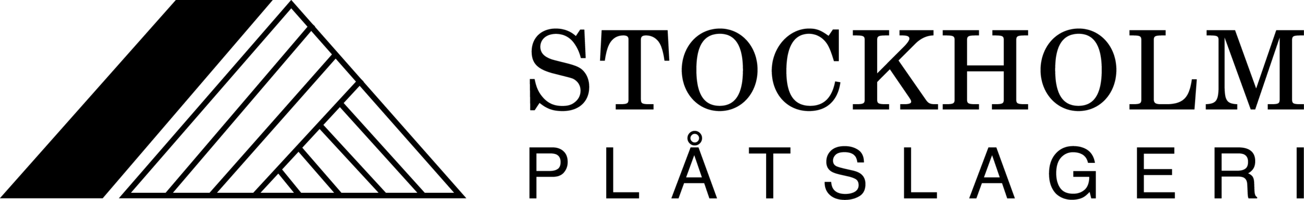 stockholm v001