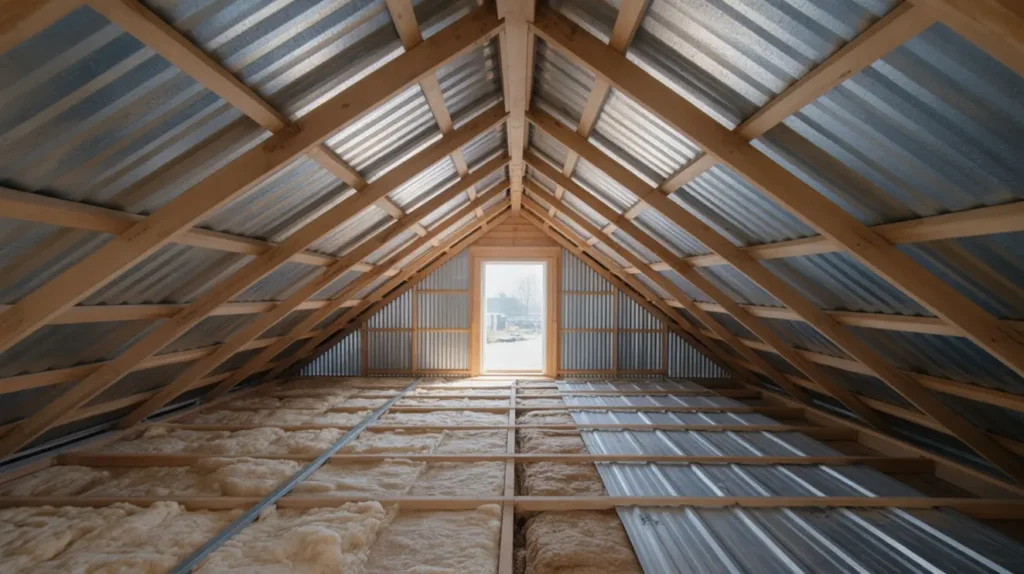 blog image 2