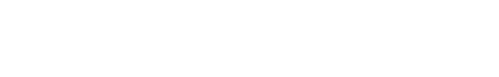 stockholm v001 invert